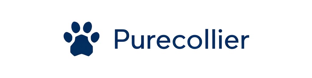 Purecollier